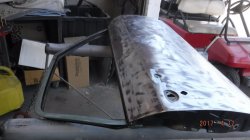 170412 67 Chevy El Camino (1).JPG